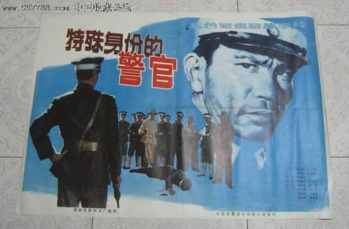 哪里能买到注册Kraken的香港KYC认证资料