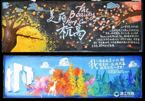 哪里可以制作新斯科舍艺术与设计大学文凭毕业证