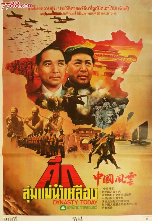 哪里能办图宾根大学毕业证