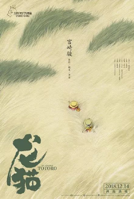哪里能办韩国光州教育大学毕业证