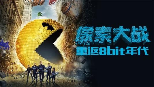 哪里能办理日本上越教育大学文凭毕业证